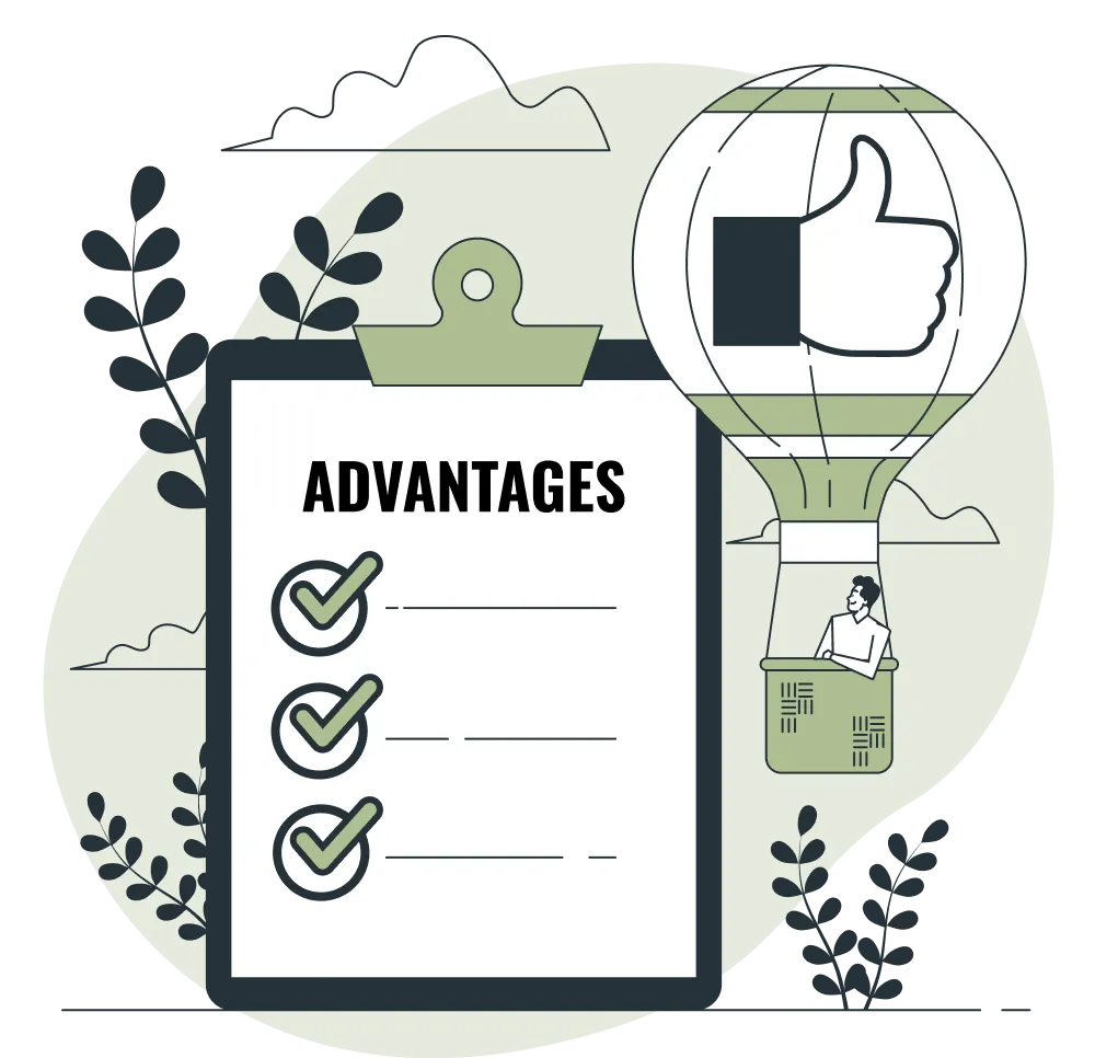 benefits-image